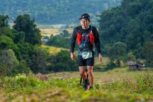 BIB: 1596
                            <button type="button" onclick="openModal(16010958)" class="btn btn-primary btn-sm float-right btn-popup" data-toggle="modal" data-target=".modal-high-quality">
                        <i class="fas fa-shopping-cart"></i> Add to Cart
                    </button>
                                            <button type="button" onclick="isThisMe(16010958, true)" class="btn btn-success btn-sm float-right btn-popup btn-isme hidden" data-toggle="tooltip" data-placement="bottom" title="นี่คือรูปของคุณใช่ไหม คลิกที่นี่เพื่อเอาเข้าอัลบั้ม">
                        <i class="fas fa-plus"></i> Add to album
                    </button>
                    <button type="button" onclick="isThisMe(16010958, false)" class="btn btn-warning btn-sm float-right btn-popup btn-isnotme hidden">
                        <i class="fas fa-ban"></i> Remove from album
                    </button>